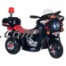 Lil Rider SuperSport Three Wheeled Motorcycle   